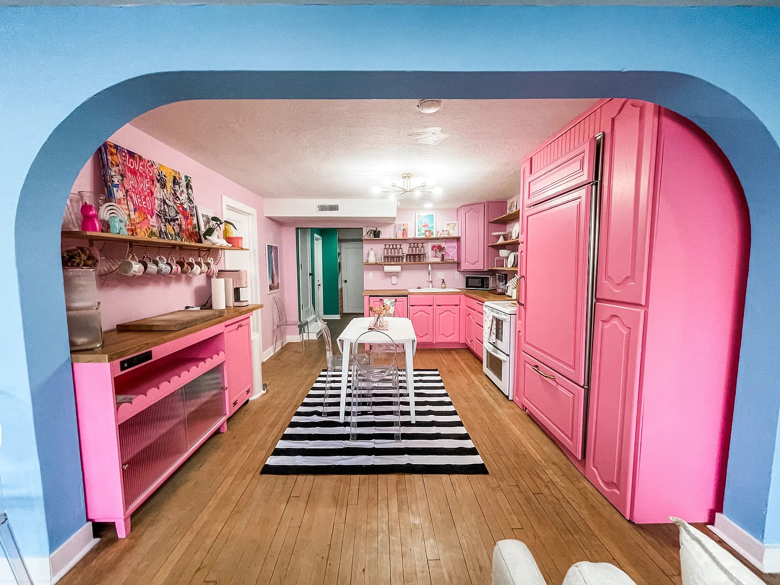 2761 Harrison Blvd — Photo 4