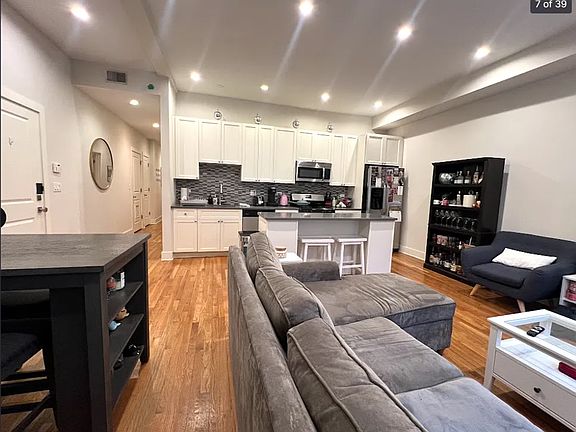 5th image of 3507 N Wilton Ave #Gs