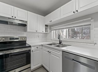 31727 Hoover Rd UNIT 21, Warren, MI 48093