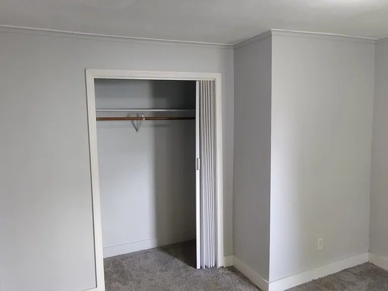 17 Western Ave #1 — Photo 10