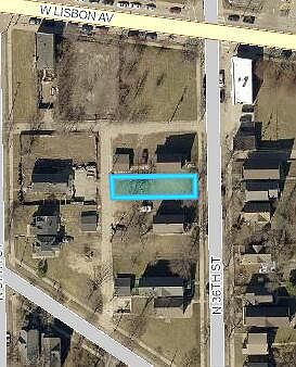 2nd image of 1841 N 36TH STREET