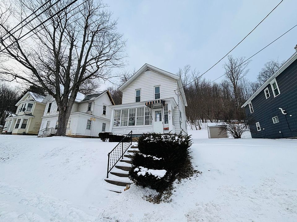 1st image of 247 Jackson Ave