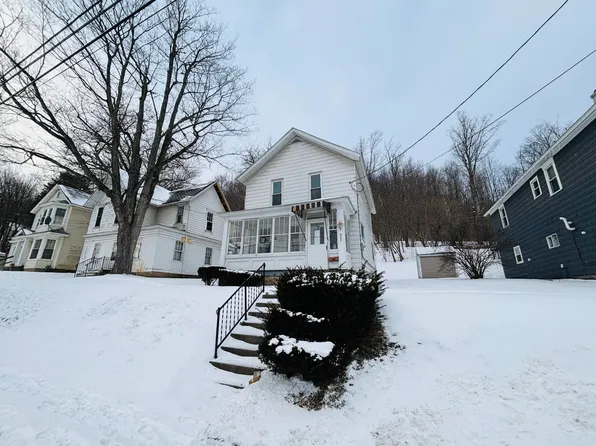 247 Jackson Ave, Bradford, PA 16701