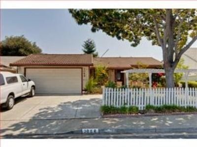 3068 San Andreas Dr, Union City, CA, 94587