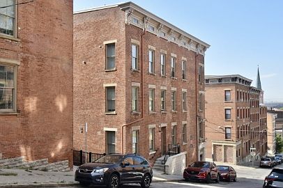 1st image of 100 E Clifton Ave #4