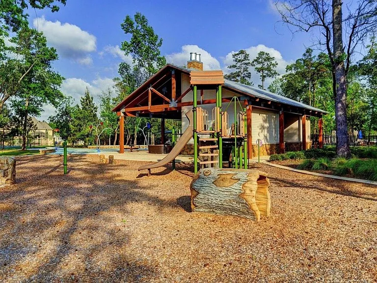 27947 Hendrix Park Dr — Photo 39