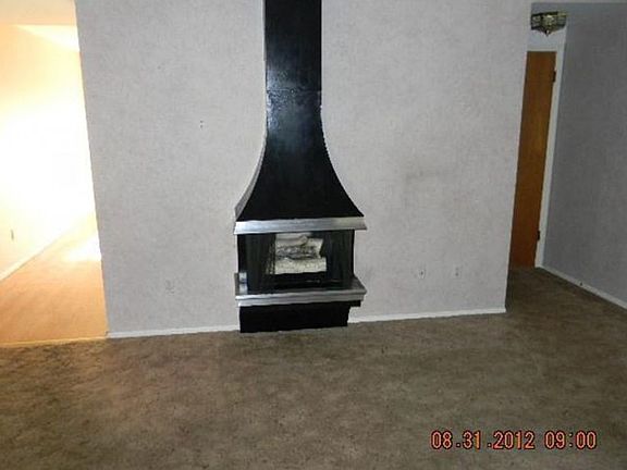 3rd image of 5546 Brackenridge Ave