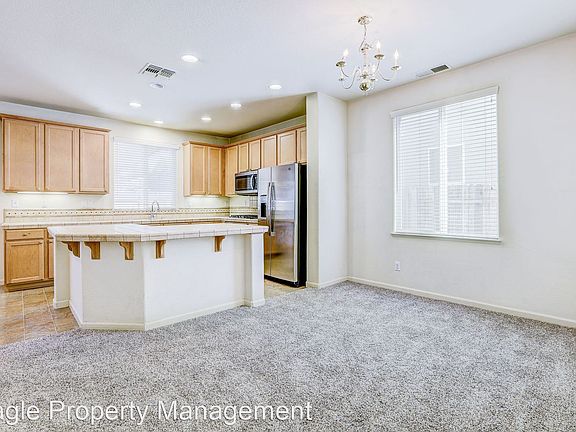 3rd image of 3356 Soda Way
