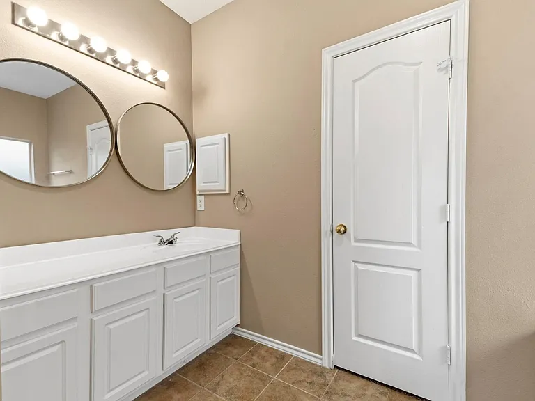 11822 Green Willow Falls Dr — Photo 11