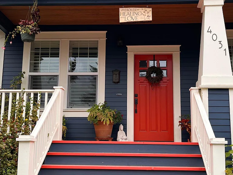 4031 SW Alice St — Photo 3