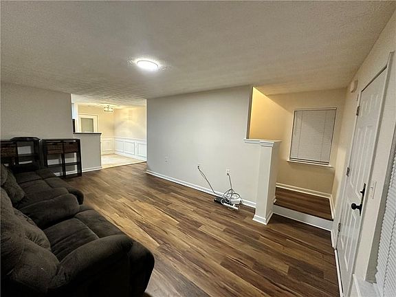 2nd image of 1011 Estes Dr SW #B2