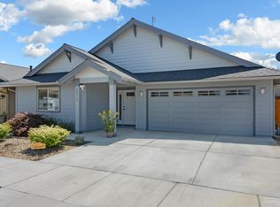 20713 Tango Creek Ave, Bend, OR 97701