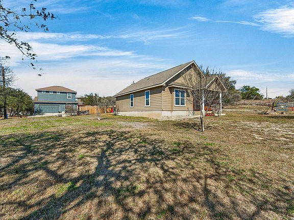 3rd image of 307 Palm