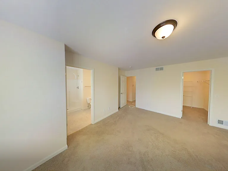 4B Marple Ln #B — Photo 5