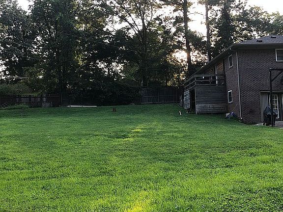 5th image of 505 Forcum St