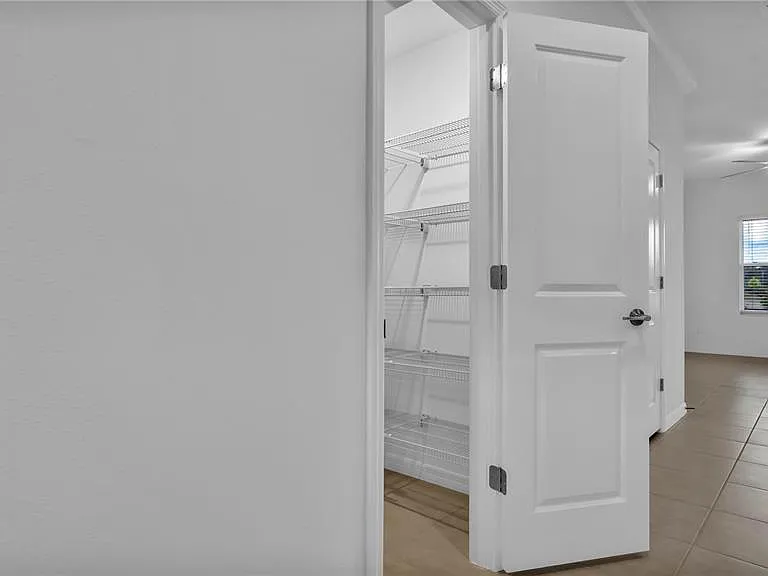 8948 Gallantree Pl — Photo 22