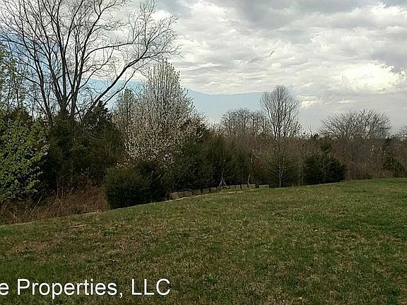 5th image of 5671 W Gunnar Ct