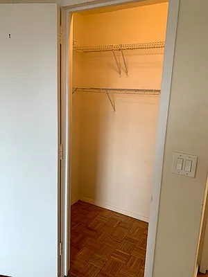 Rented by Living Quest Real Estate Inc. | media 6