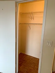 Rented by Living Quest Real Estate Inc.