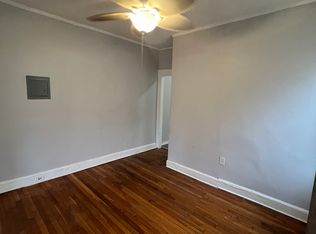 4 Eaton Pl APT 2, East Orange, NJ 07017