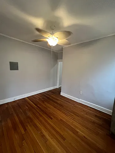 4 Eaton Pl #2 Photo 1