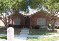 1st image of 1106 Christa Dr