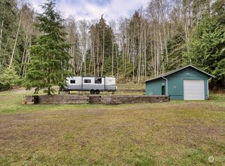 14183 Highway 112, Sekiu, WA 98381