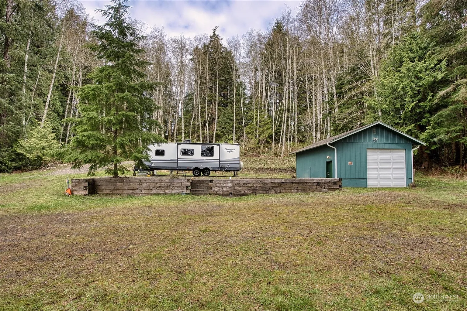 14183 Highway 112 photo 1