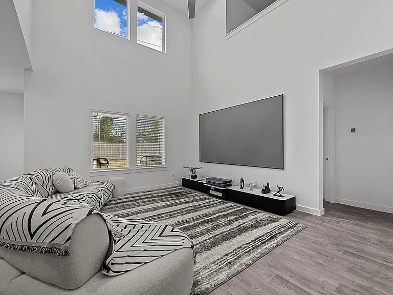 2720 Willow Gulch Way — Photo 18
