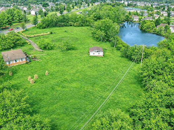 5th image of 7200 Oakbrook Rd