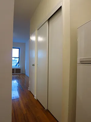 Rented by City & Suburban | media 2