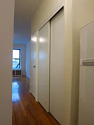 Rented by City & Suburban