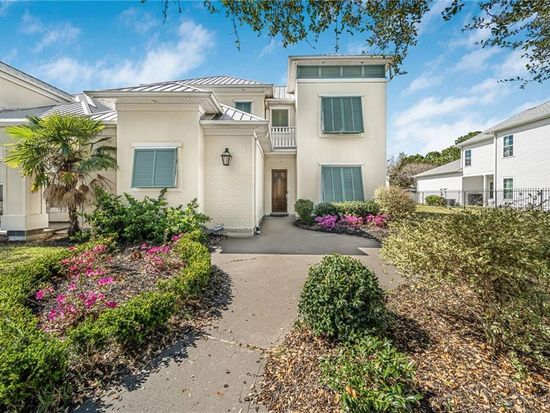 5 Sago, Kenner, LA 70065