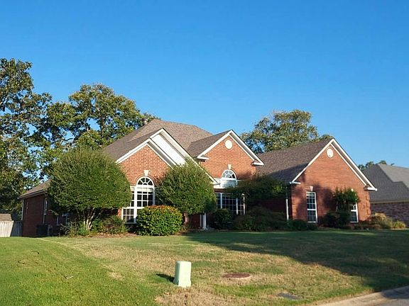 3rd image of 24 Chicot Dr