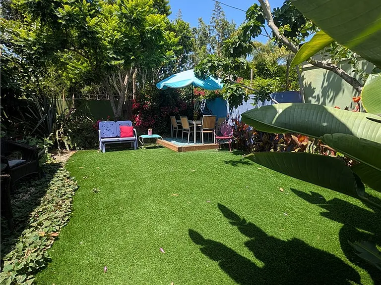 3771 Boise Ave #A — Photo 8