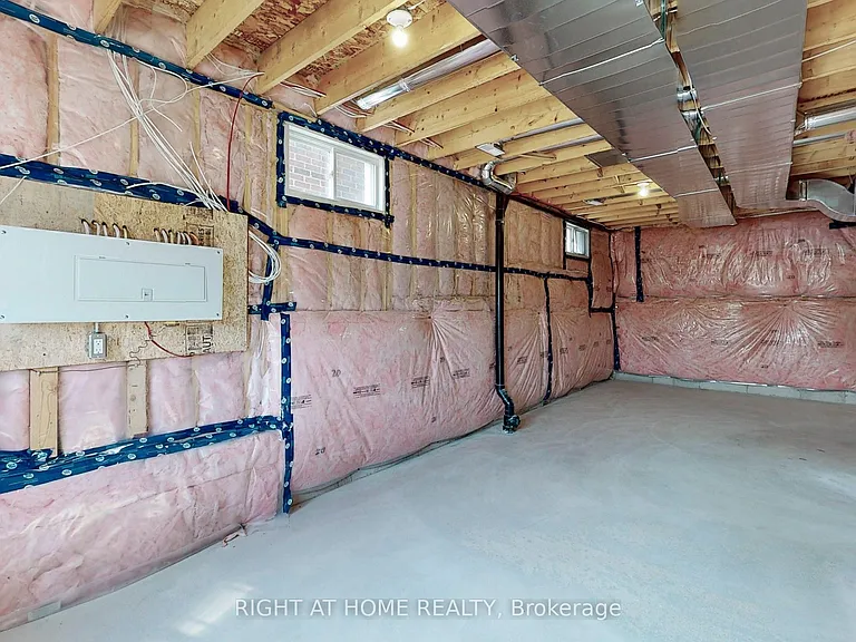 3092 Monarch Dr — Photo 41
