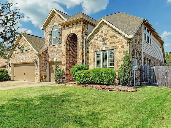 2nd image of 2309 Brighton Park Ln