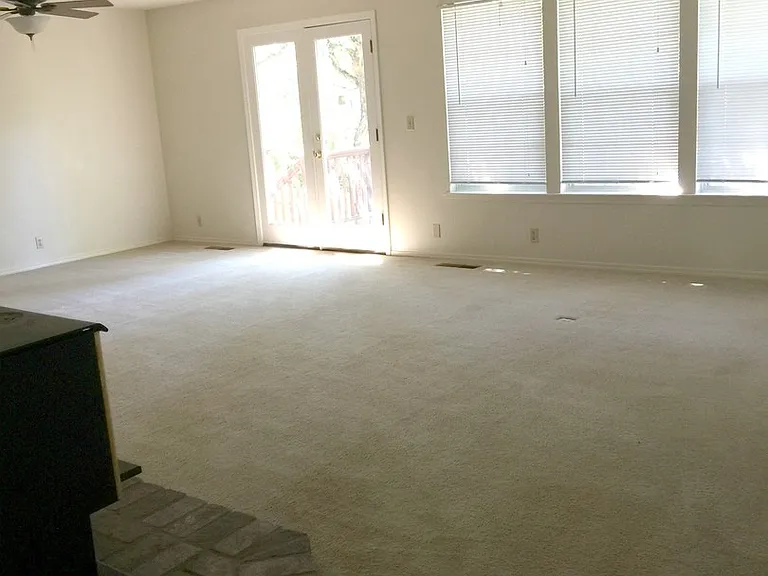 3756 Rosita Dr — Photo 5