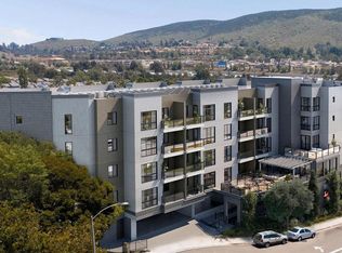 Alante, San Diego, CA 92128