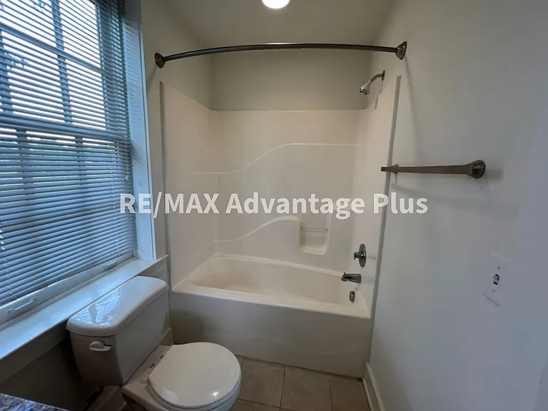 8832 Abilene Rd — Photo 7