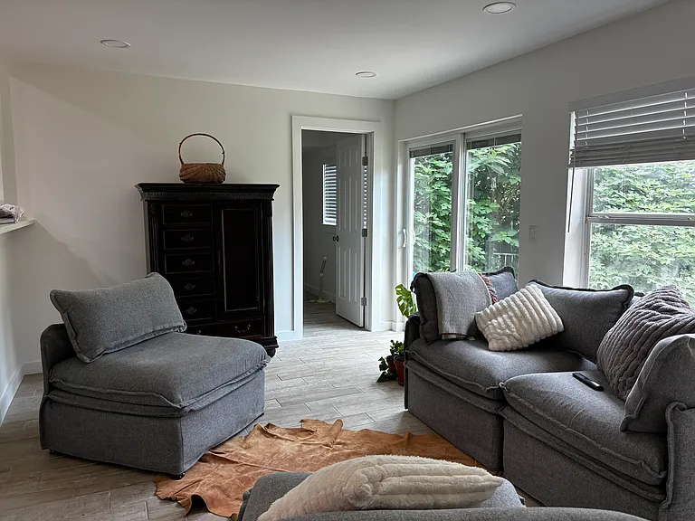 2927 Ellon Rd — Photo 46
