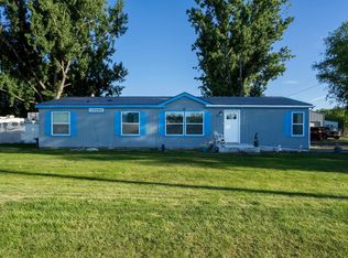 208405 E Bowles Rd, Kennewick, WA 99337