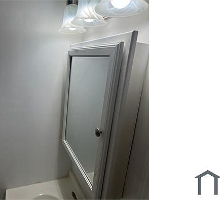 5th image of 2531 E 10th St APT A