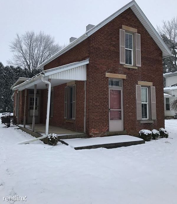 1st image of 153 W Main St