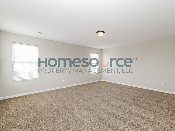 5th image of 10072 Branley Oak Dr
