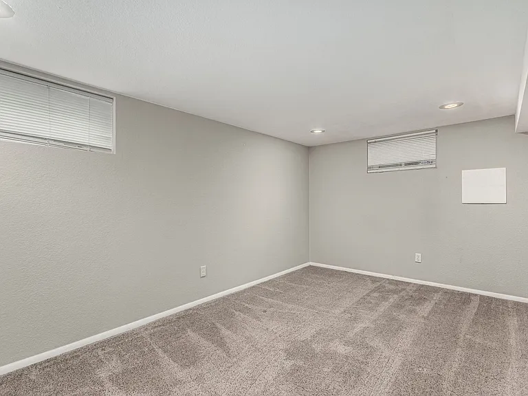 1463 Dahlia St #2 — Photo 23