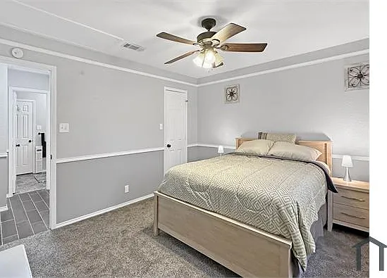 503 S Arizona Dr — Photo 18