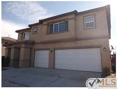 2nd image of 13647 Mesa Linda Ave