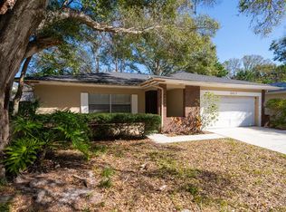 2417 E Orangehill Ave, Palm Harbor, FL 34683