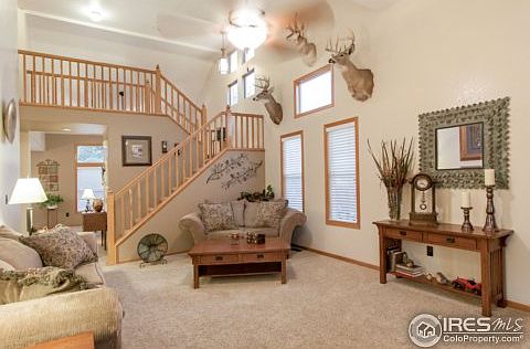 3rd image of 346 Johnson Dr